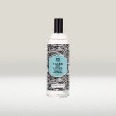 The Body Shop Fijian Water Lotus Mist - 100ml - ShopXonline